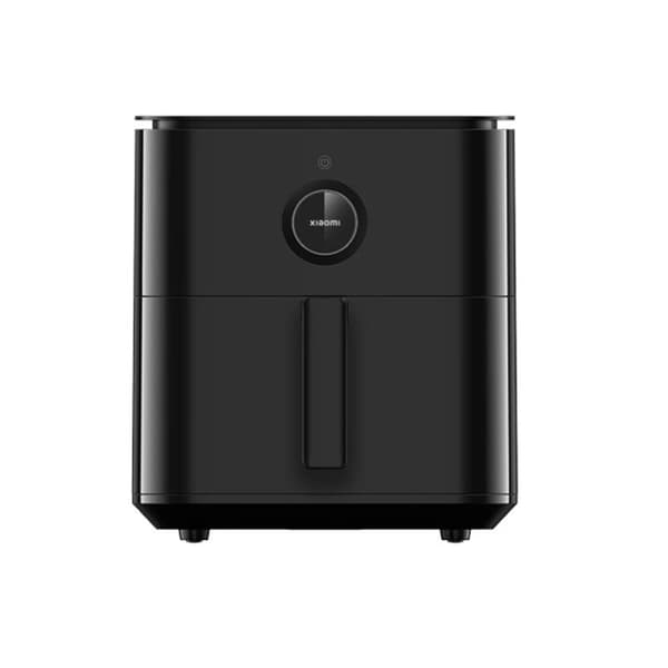 Xiaomi Mi Smart Air Fryer 6,5l (sort)