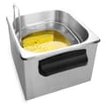 Miniatyrbild 4 av 4: Taurus Air Fryer 973958000 Professional 2 Plus 2l 1700w  2L / EU Plug