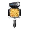 Miniatyrbild 2 av 4: Taurus Air Fryer 973958000 Professional 2 Plus 2l 1700w  2L / EU Plug