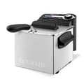 Miniatyrbild 1 av 4: Taurus Air Fryer 973958000 Professional 2 Plus 2l 1700w  2L / EU Plug