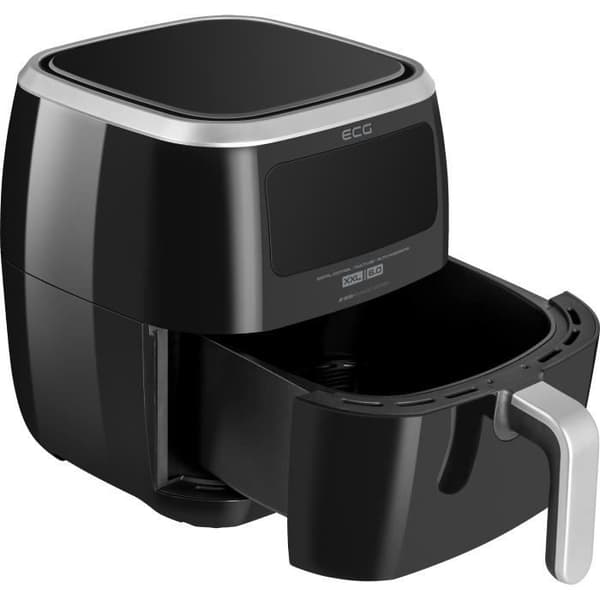 EKG AF 6000- USED