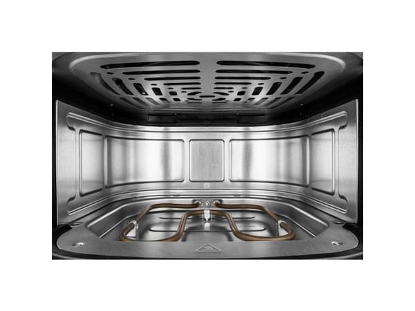 MEDION LIFE P10 XL, Varmluftsfritös, 6,8 l, 50 ° C, 200 ° C, 60 min, Single