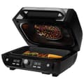 Miniatyrbillede 4 af 10: Cecotec Air Fryer Cecofry Firedome 8000 Pro  8L / EU Plug