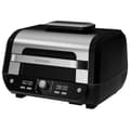 Miniatyrbillede 2 af 10: Cecotec Air Fryer Cecofry Firedome 8000 Pro  8L / EU Plug