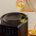 Miniatyrbild 4 av 9: Cecotec Air Fryer Cecofry Rain Pack  5.5L / EU Plug