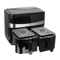 Pikkukuva 3 / 3: Emerio Ilmakuivain Af126672.4  9L / EU Plug