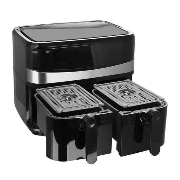 Emerio Ilmakuivain Af126672.4  9L / EU Plug