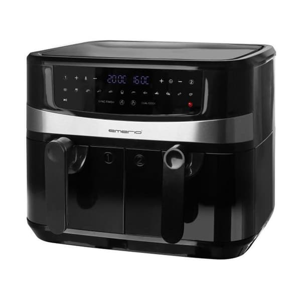 Emerio Ilmakuivain Af126672.4  9L / EU Plug