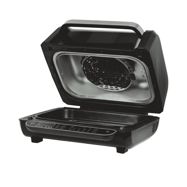 Jocca Air Fryer 2223  7L / EU Plug