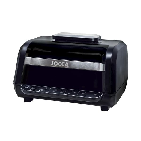 Jocca Air Fryer 2223  7L / EU Plug