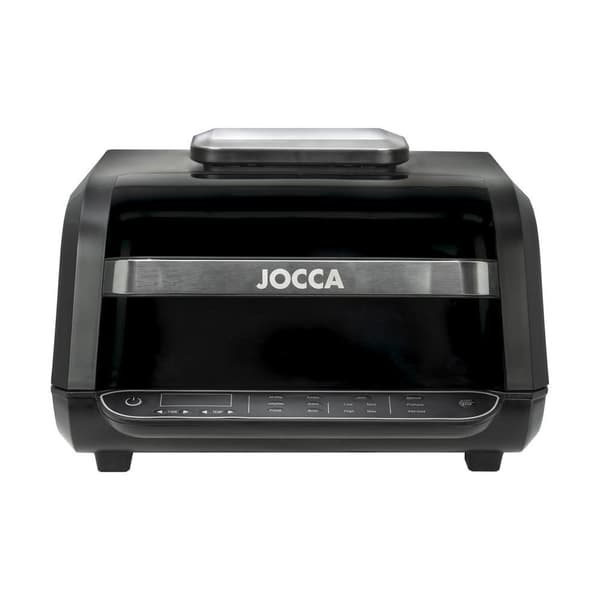 Jocca Air Fryer 2223  7L / EU Plug