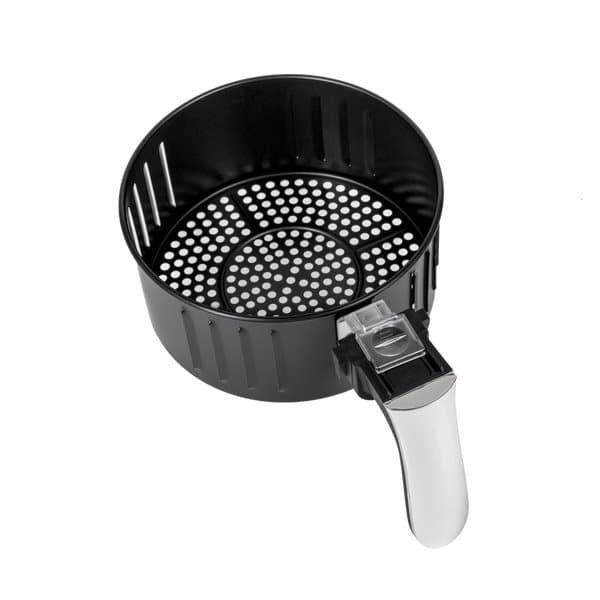 Vintage Cuisine Air Fryer 2,8 L