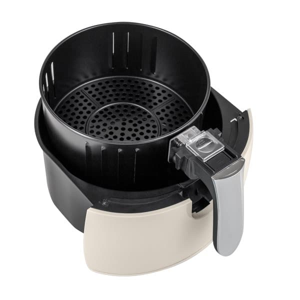 Vintage Cuisine Air Fryer 2,8 L