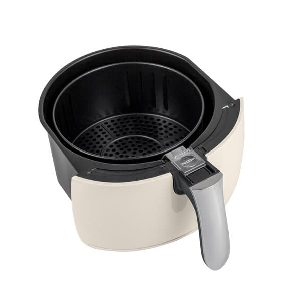 Vintage Cuisine Air Fryer 2,8 L