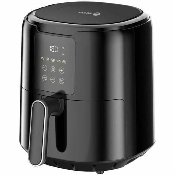 Luftfritös Fagor 1300 W 4,2 L