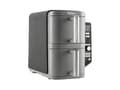 Miniatyrbilde 4 av 5: Ninja SL400EU, Varmluftsfrityr, 9,5 l, 40 °C, 240 °C, 8 person(er), Dobbel