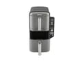 Miniatyrbilde 5 av 5: Ninja SL400EU, Varmluftsfrityr, 9,5 l, 40 °C, 240 °C, 8 person(er), Dobbel