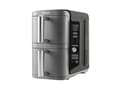 Miniatyrbilde 2 av 5: Ninja SL400EU, Varmluftsfrityr, 9,5 l, 40 °C, 240 °C, 8 person(er), Dobbel