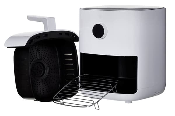 Xiaomi Mi Smart Air Fryer 3,5 l fettfri fritös