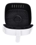 Miniatyrbild 4 av 5: Xiaomi Mi Smart Air Fryer 3,5 l fettfri fritös