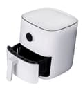 Miniatyrbild 5 av 5: Xiaomi Mi Smart Air Fryer 3,5 l fettfri fritös