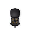Miniatyrbild 3 av 5: Philips Airfryer XL | HD9270/96 | Effekt 2000 W | Kapacitet 6,2 L | Svart