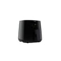 Miniatyrbild 1 av 5: Philips Airfryer XL | HD9270/96 | Effekt 2000 W | Kapacitet 6,2 L | Svart