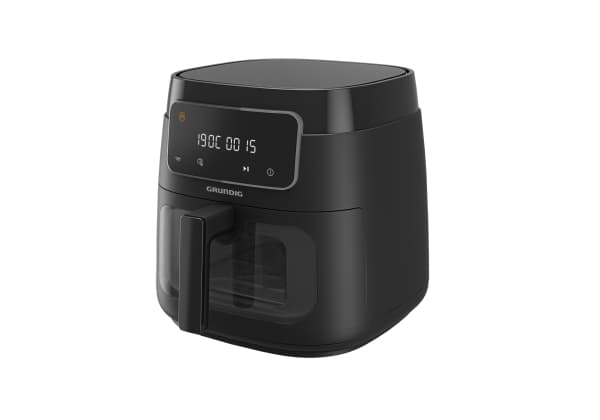 Grundig FRY 7320 Air Fryer