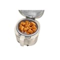 Miniatyrbild 3 av 5: Tefal Fritös 1,8l 1470w ljusgrå - FF203B10