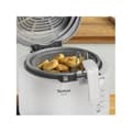 Miniatyrbild 4 av 5: Tefal Fritös 1,8l 1470w ljusgrå - FF203B10