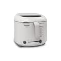 Miniatyrbild 2 av 5: Tefal Fritös 1,8l 1470w ljusgrå - FF203B10