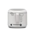 Miniatyrbild 1 av 5: Tefal Fritös 1,8l 1470w ljusgrå - FF203B10