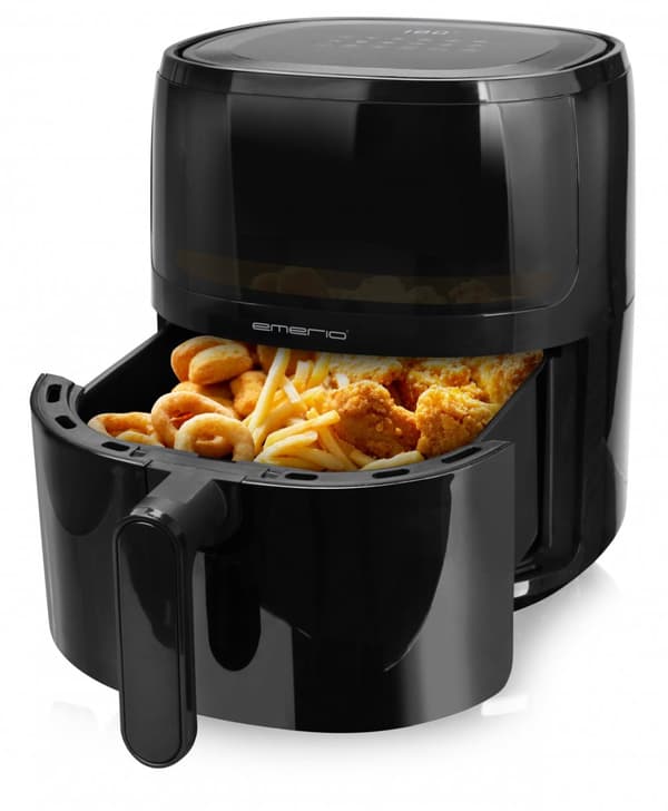 Emerio Smart Fryer AF-129329.3