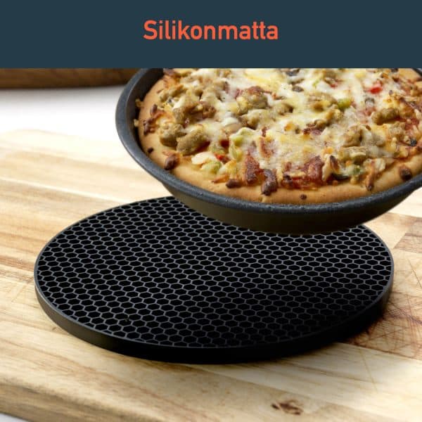 Cosori KOSA0008EUN Tarvikesarja 6 kpl