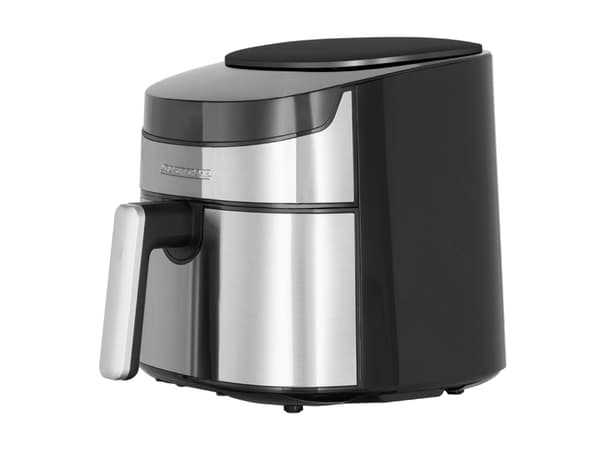 Gastroback Design Air Pro, Varmluftsfrityr, 3,7 l, 1 kg, 80 °C, 200 °C, 60 min