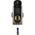 Miniatyrbild 6 av 11: Luftfritös Black & Decker ES9730040B 2100 W 3 L Grå