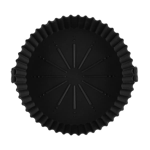 Maku Silicon Liner For Air Fryer 21,5X17,5 cm
