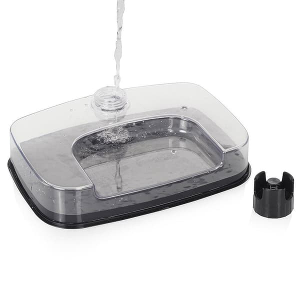 Princess 182080 6.5l Air Fryer  6.5L
