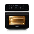 Pikkukuva 3 / 5: Princess 182085 10l Air Fryer  10L