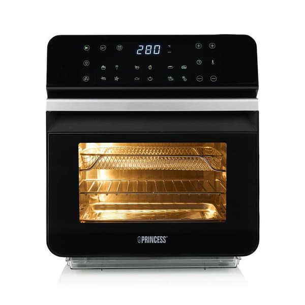 Princess 182085 10l Air Fryer  10L