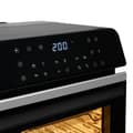 Pikkukuva 4 / 5: Princess 182085 10l Air Fryer  10L