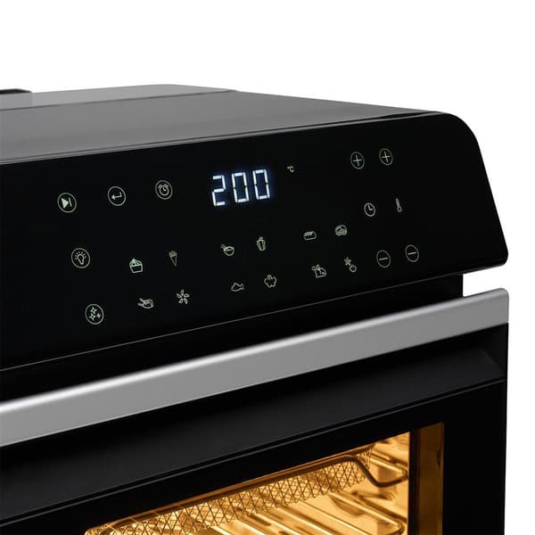 Princess 182085 10l Air Fryer  10L