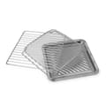 Pikkukuva 5 / 5: Princess 182085 10l Air Fryer  10L