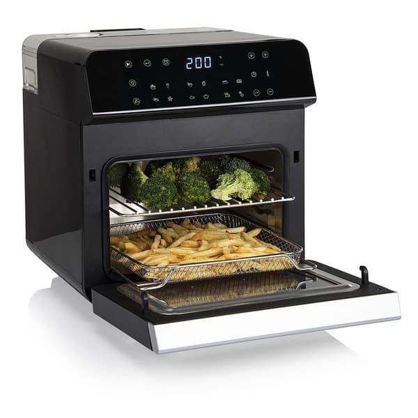 Princess 182085 10l Air Fryer  10L