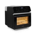 Pikkukuva 1 / 5: Princess 182085 10l Air Fryer  10L