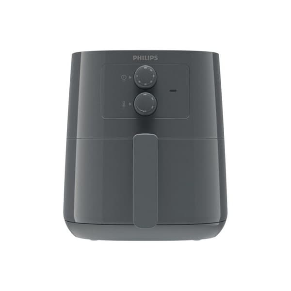 Philips 3000 Series Airfryer L HD9200 60 Fritös - Philips - Fritös - 4,1 l - Mörk skiffer