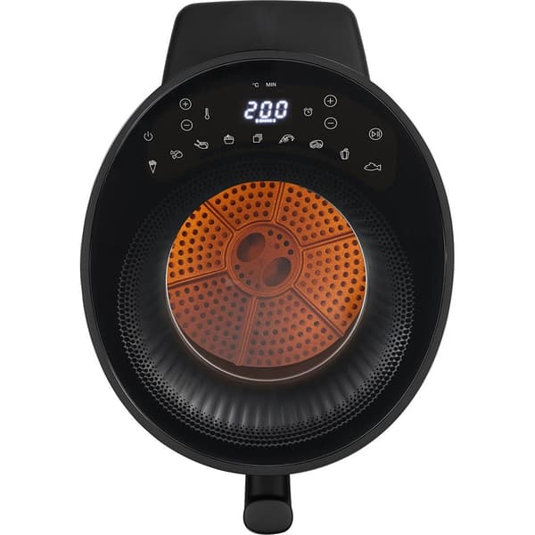 Princess 182270 5l Airfryer  5L