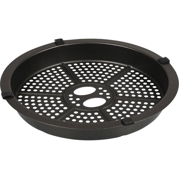 Princess 182270 5l Airfryer  5L