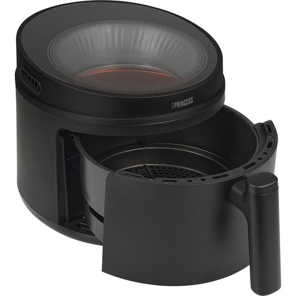 Princess 182270 5l Airfryer  5L