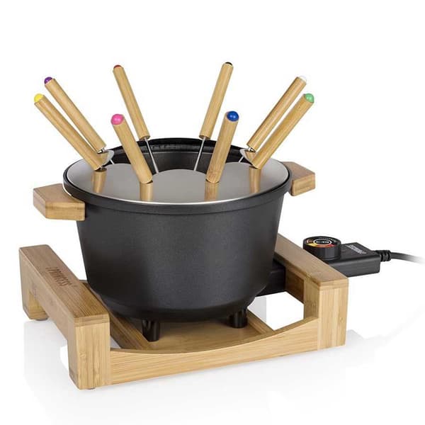 Princess Fondue 1.2l  1.2L